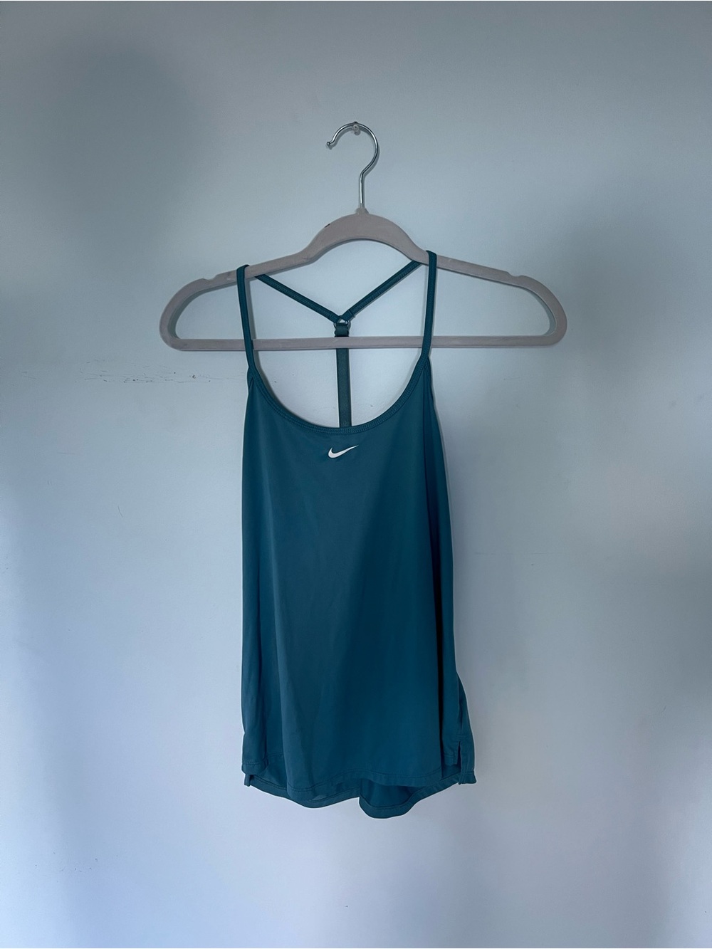 Nike Tank